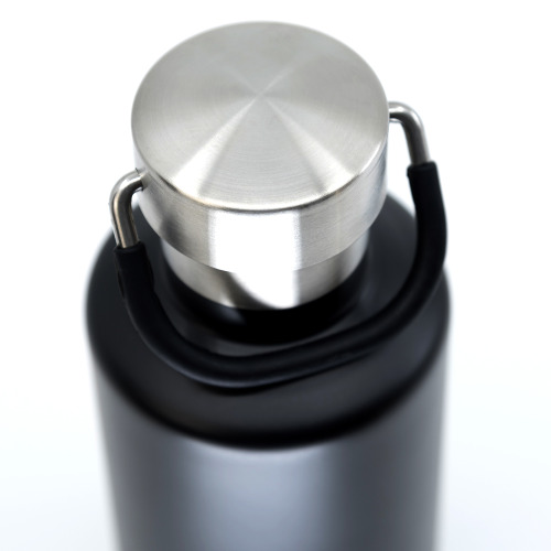 Термос Cheeki Classic Insulated 400 мл - 4
