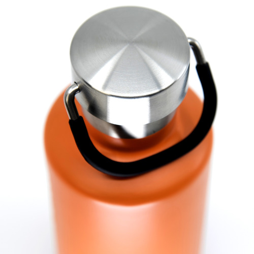 Термос Cheeki Classic Insulated 400 мл - 2