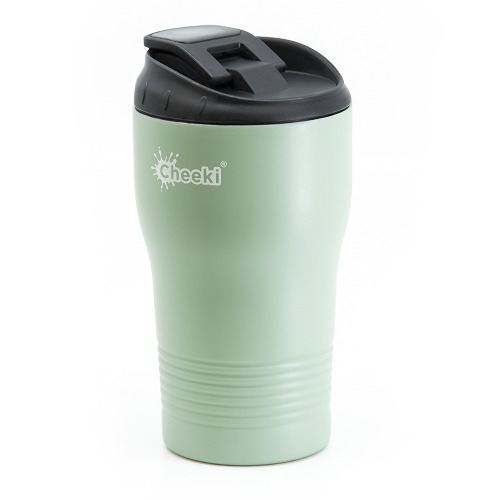 Термокружка Cheeki Coffee Cup 310 мл - 1