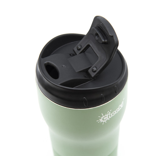 Термокружка Cheeki Coffee Cup 310 мл - 3