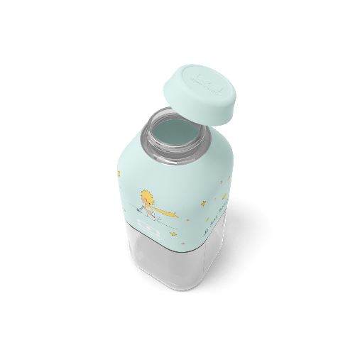 Пляшка Monbento Positive S The Little Prince - 2