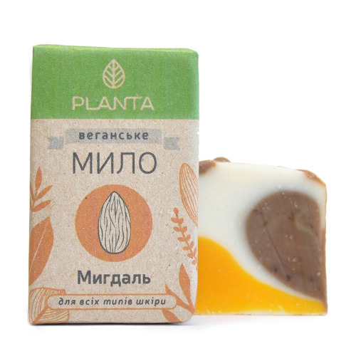 Мило Мигдаль - 1